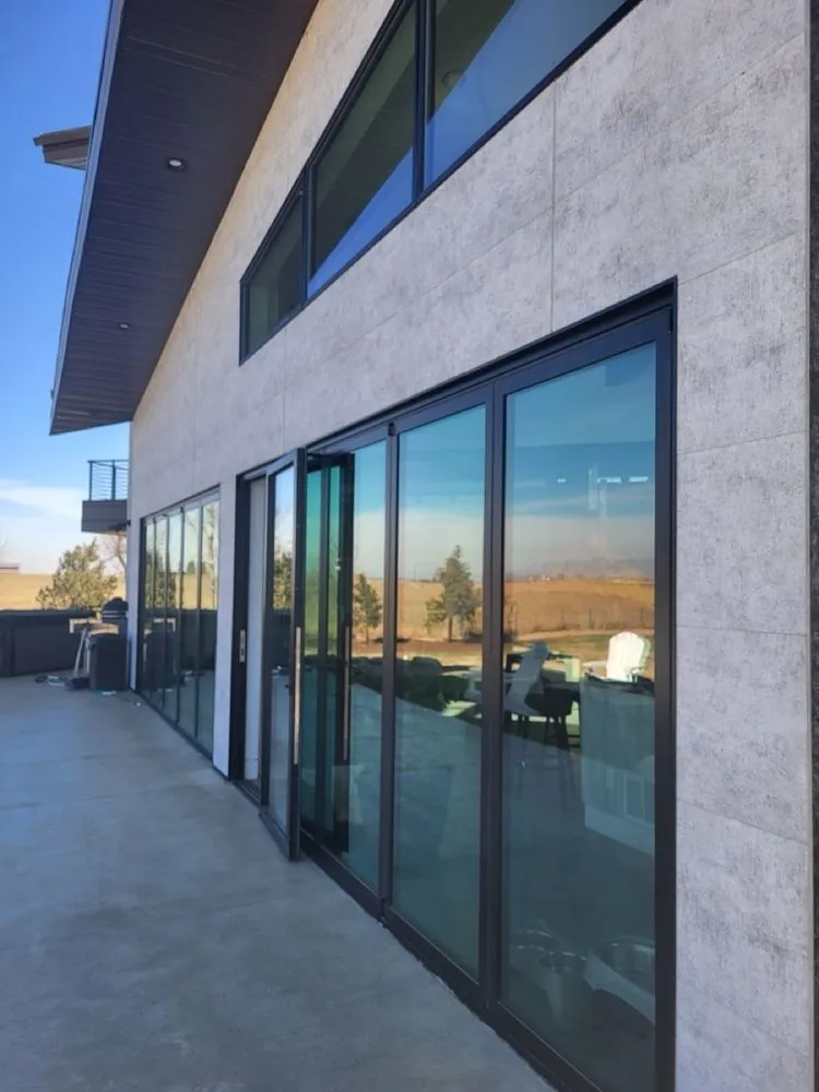 Slide of Elite Construction & Roofing