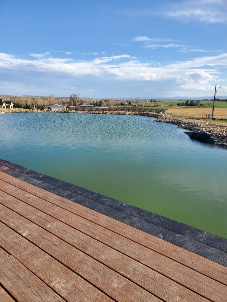 Slide of Elite Construction & Roofing