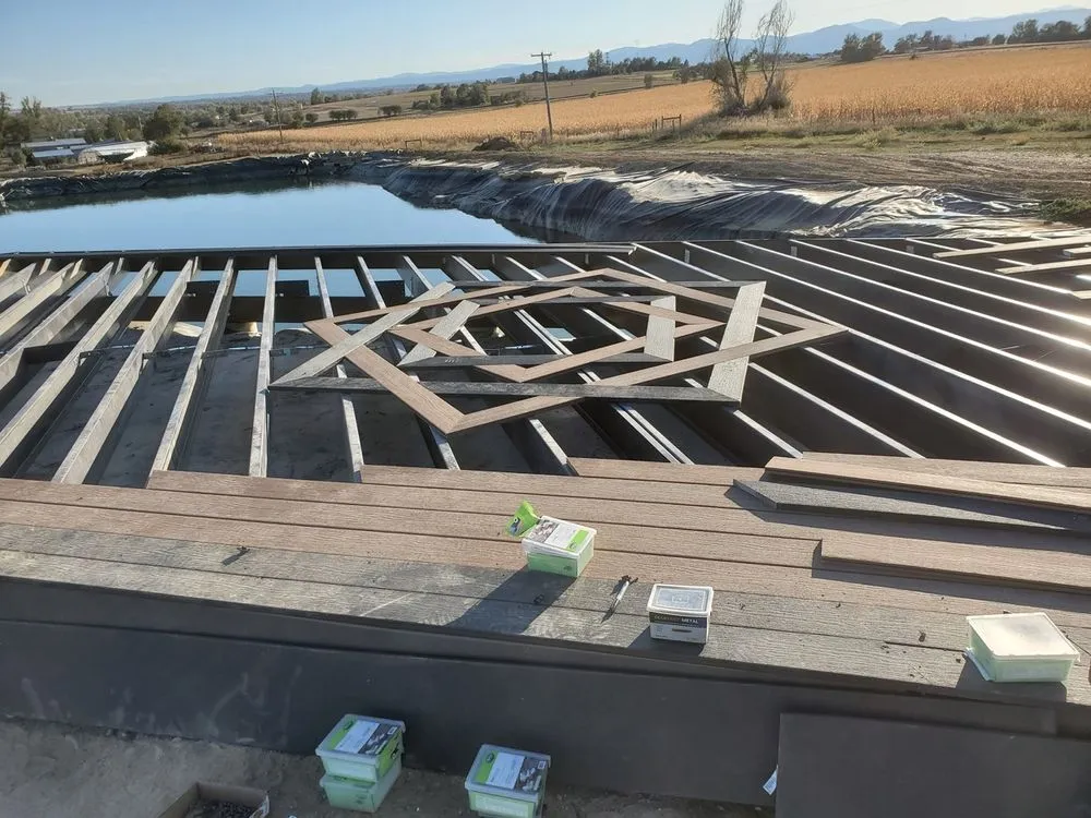 Slide of Elite Construction & Roofing