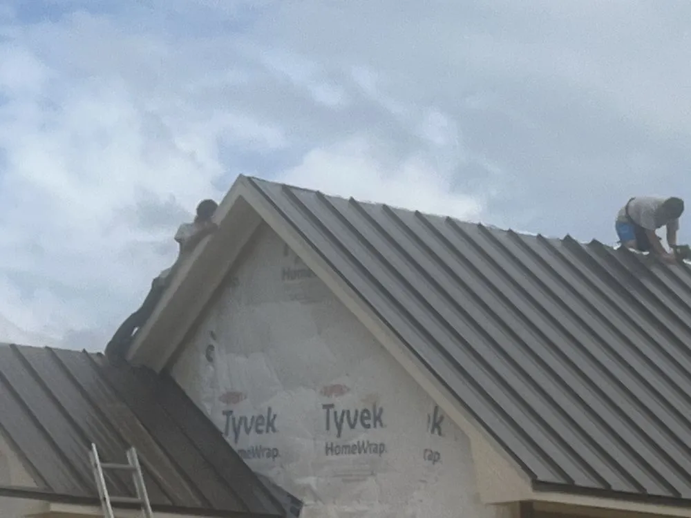 Slide of Elite Construction & Roofing