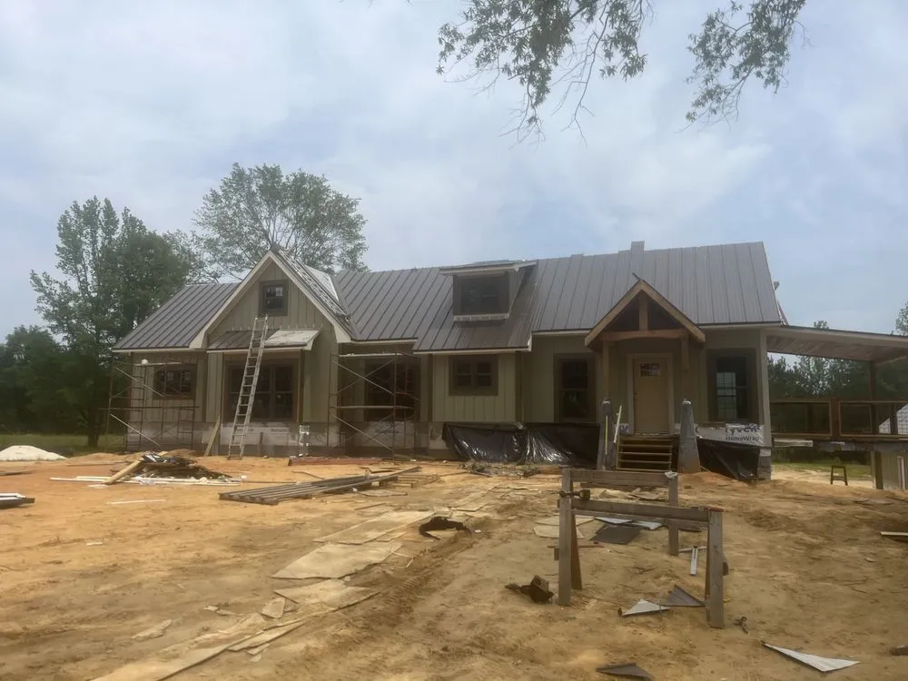 Slide of Elite Construction & Roofing