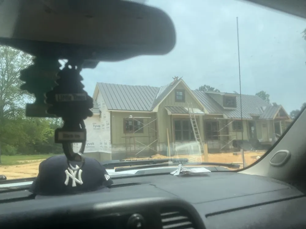 Slide of Elite Construction & Roofing