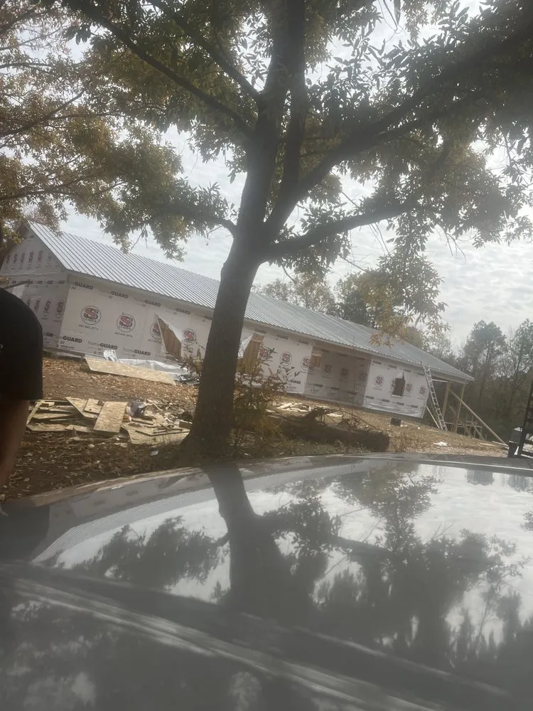 Slide of Elite Construction & Roofing