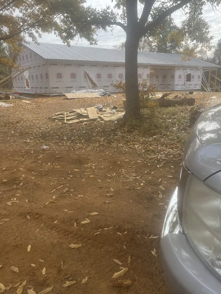 Slide of Elite Construction & Roofing