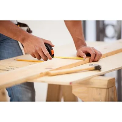 Elite Construction Logo