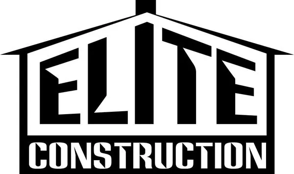 Elite Construction