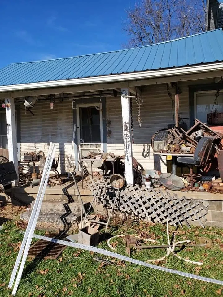 Slide of Elite Construction