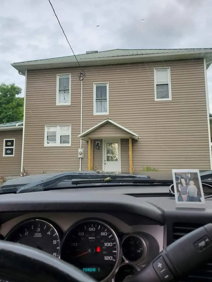 Slide of Elite Construction