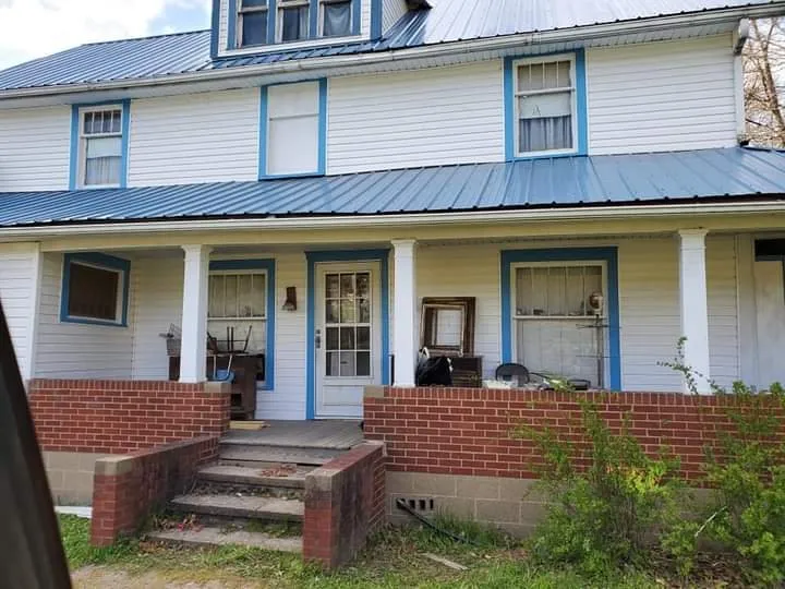 Slide of Elite Construction