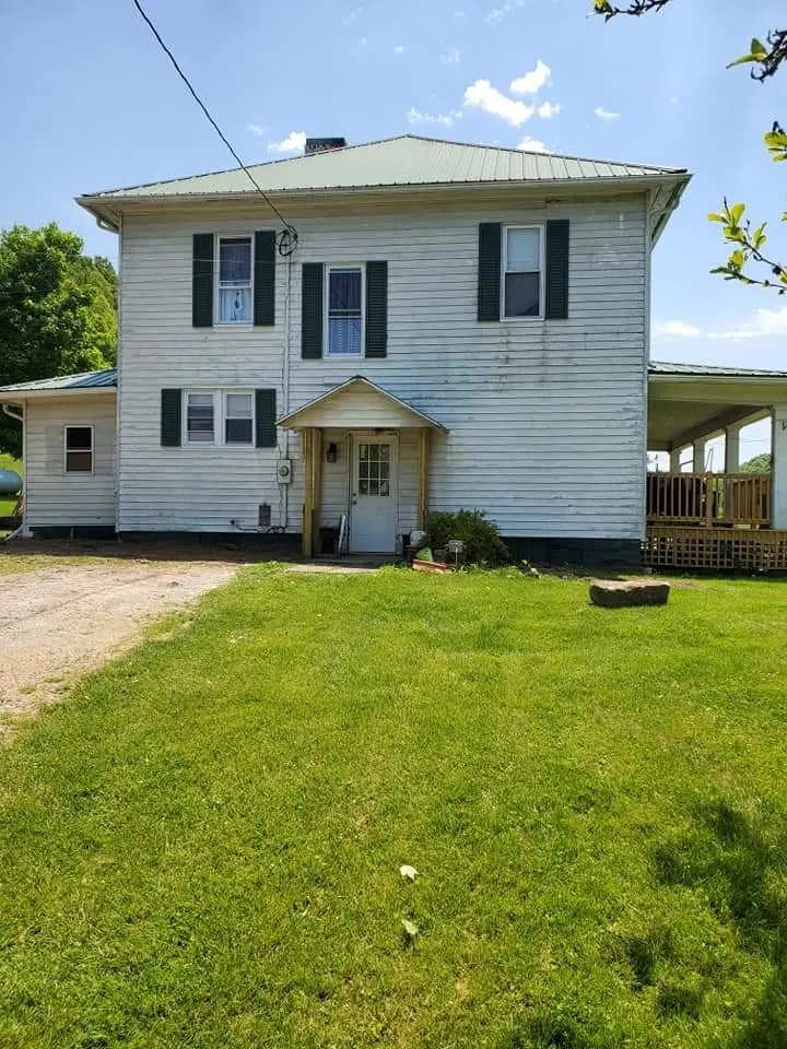 Slide of Elite Construction