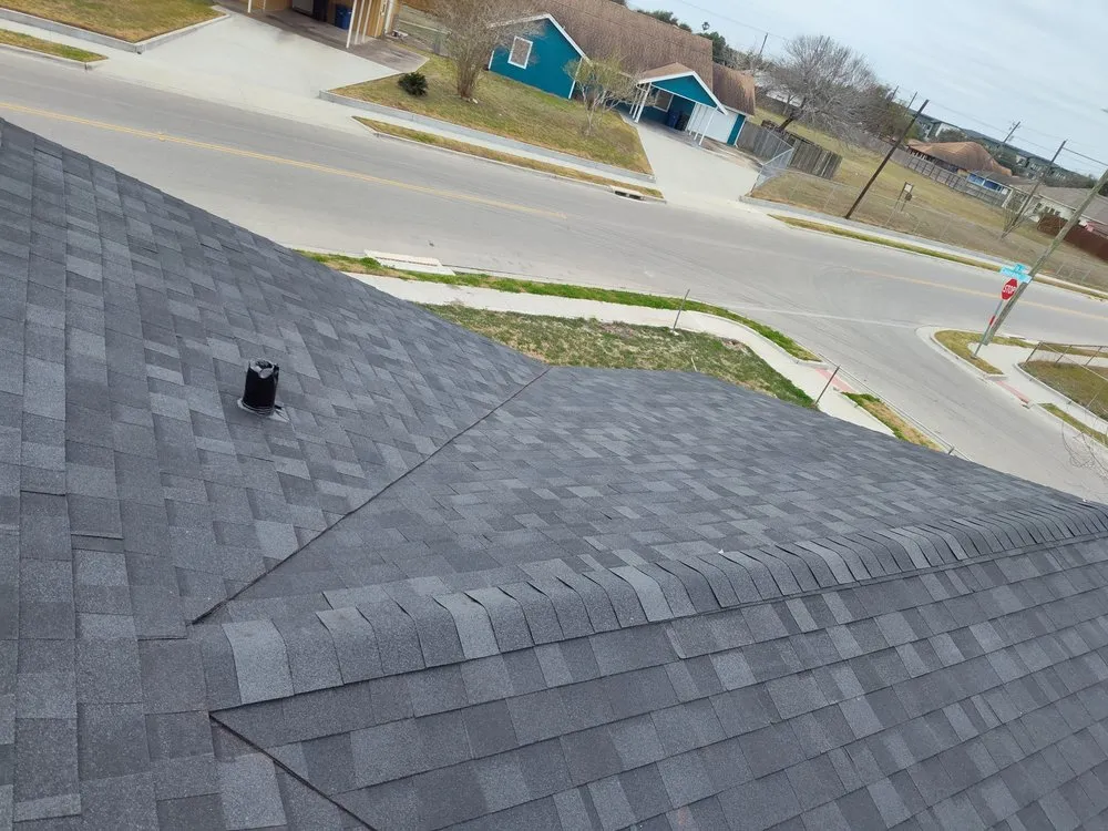 Slide of Elite Construction