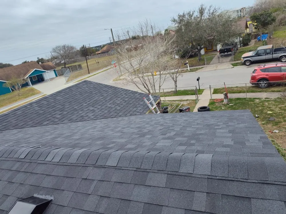 Slide of Elite Construction