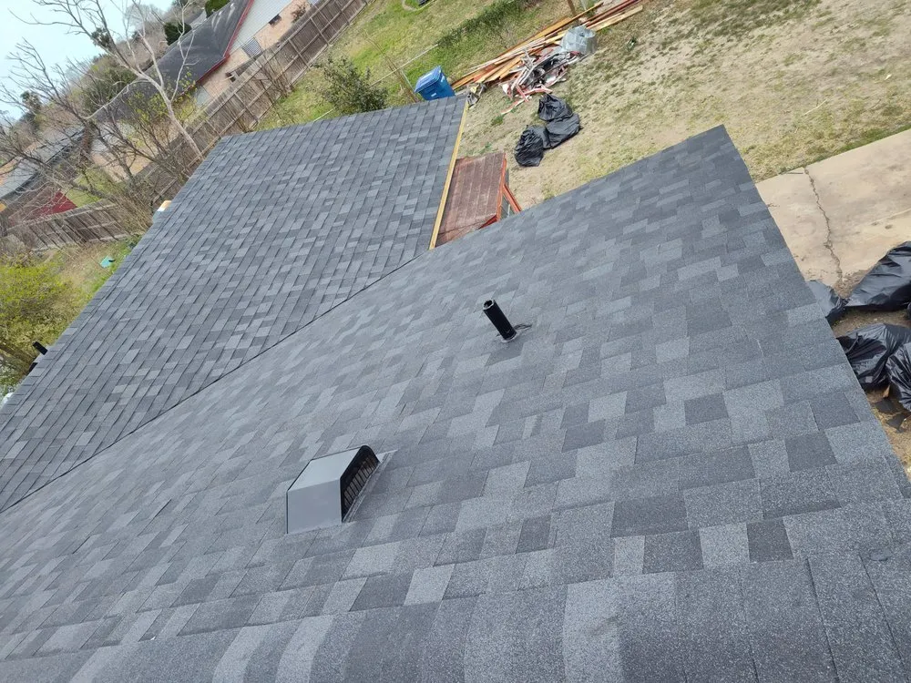 Slide of Elite Construction