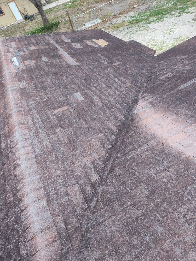 Slide of Elite Construction