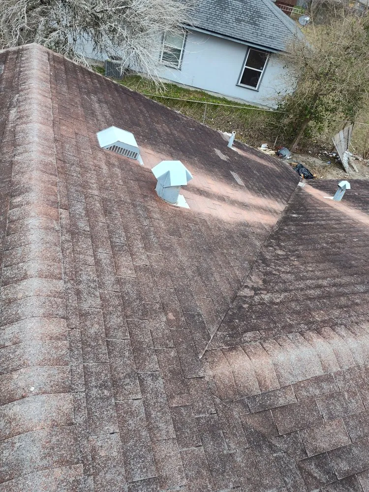 Slide of Elite Construction