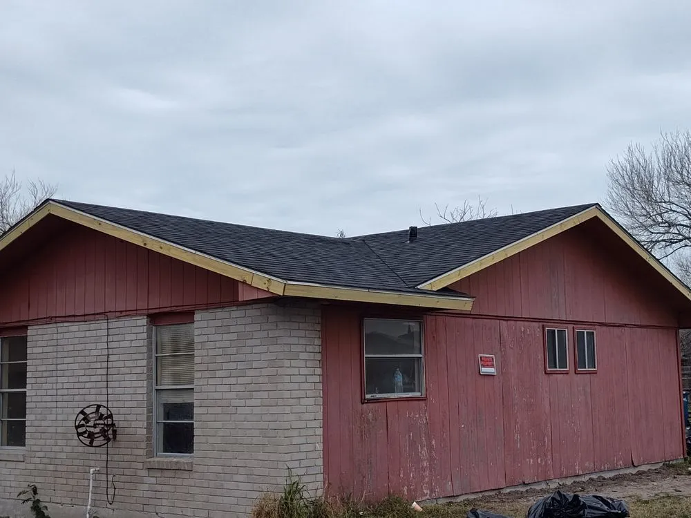 Slide of Elite Construction