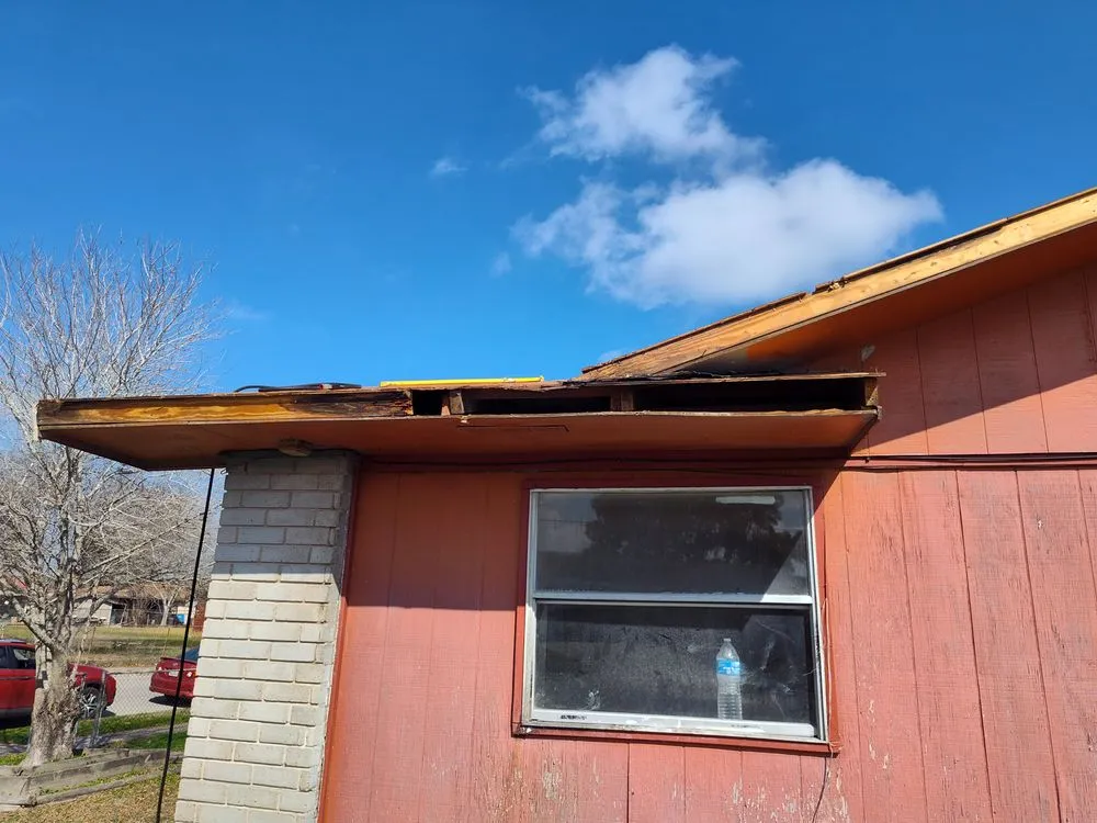 Slide of Elite Construction