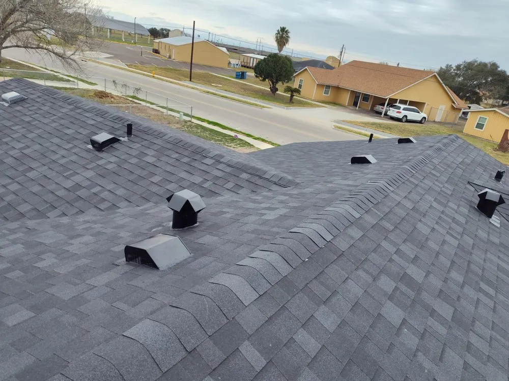 Slide of Elite Construction