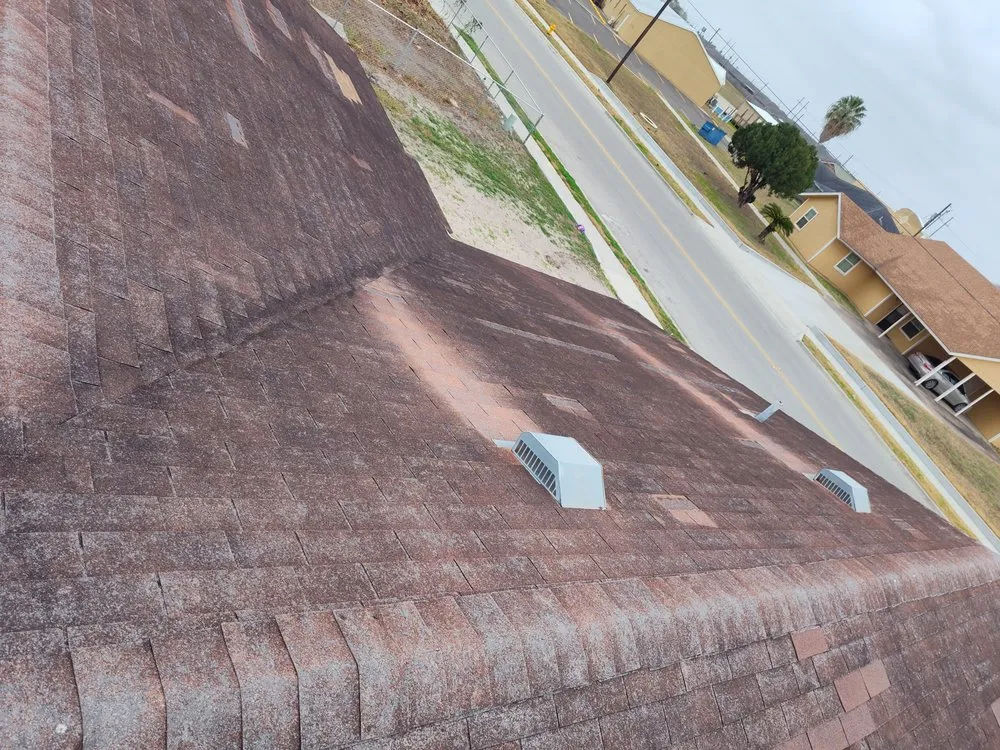 Slide of Elite Construction