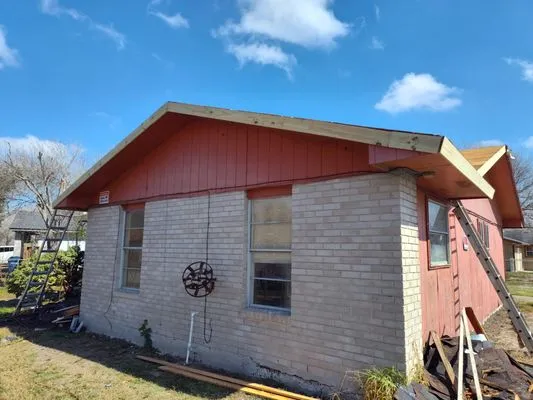 Elite Construction Logo