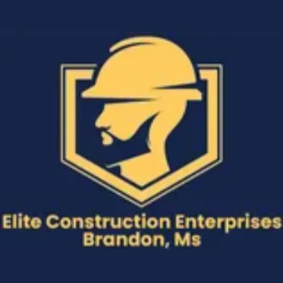 Elite Construction Enterprises