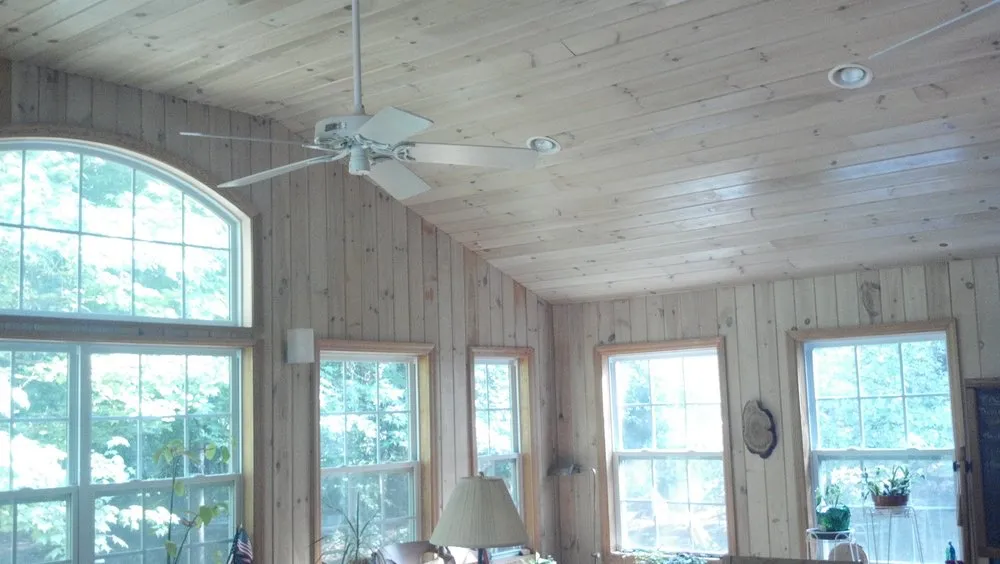 Slide of Elite Construction