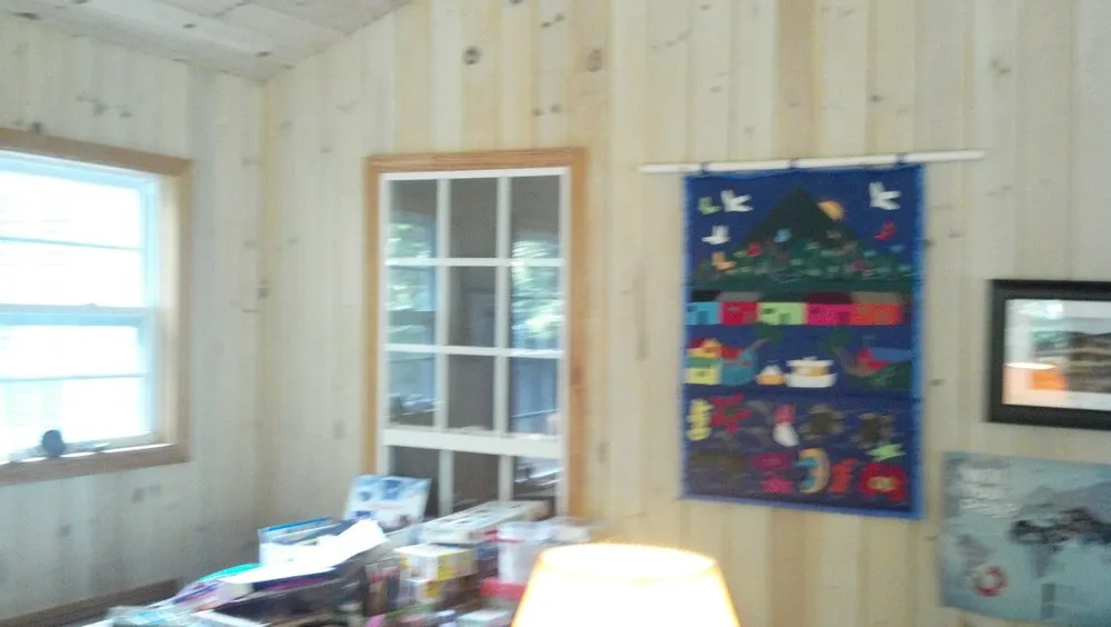 Slide of Elite Construction