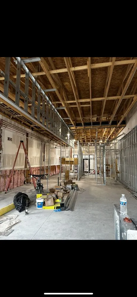 Slide of Elite Construction General Contracting