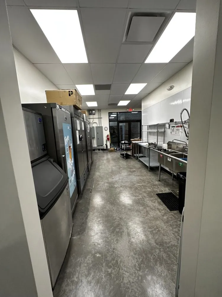 Slide of Elite Construction General Contracting