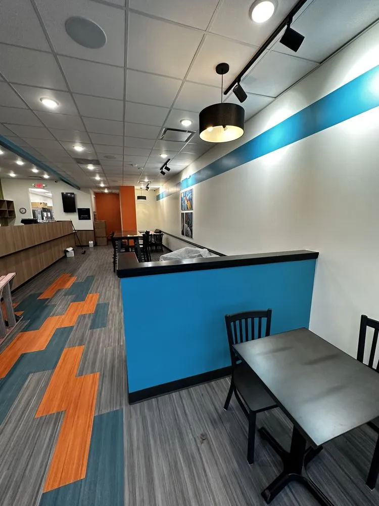 Slide of Elite Construction General Contracting