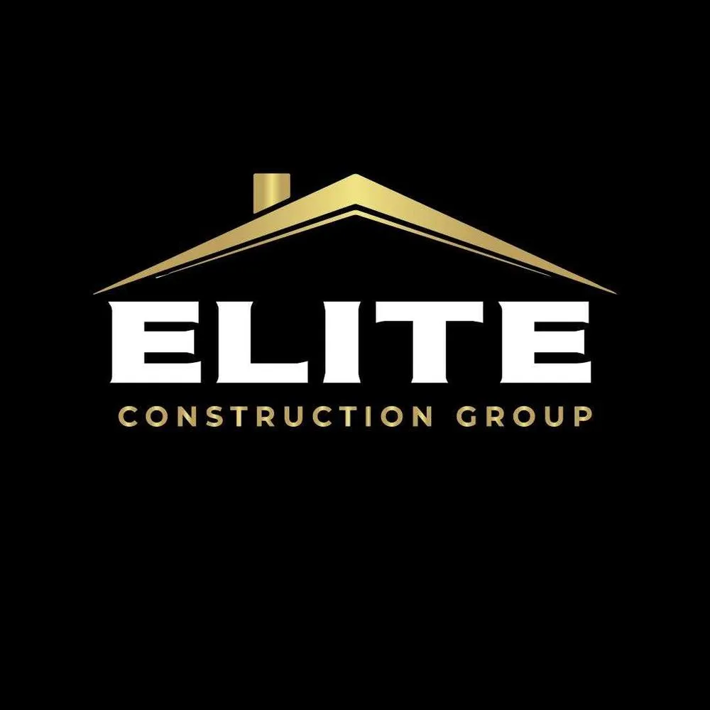 Slide of Elite Construction Group