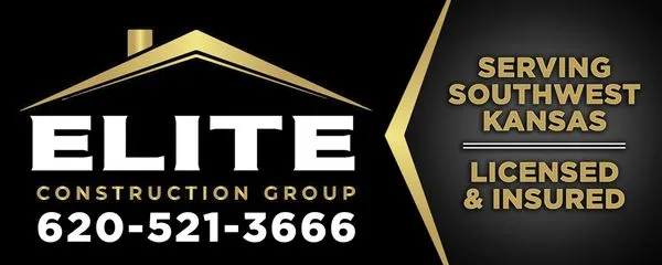 Elite Construction Group