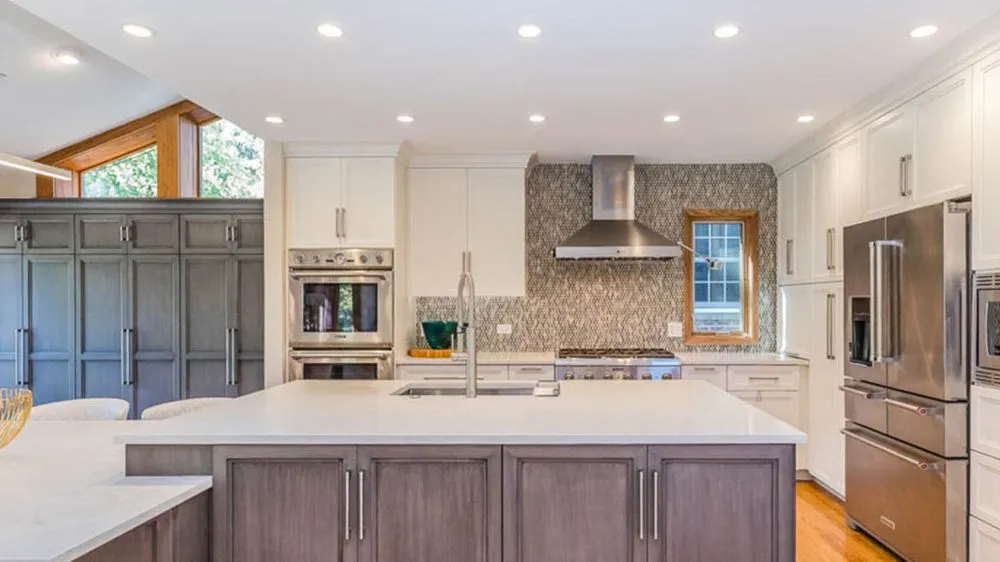 Slide of Elite Construction Group