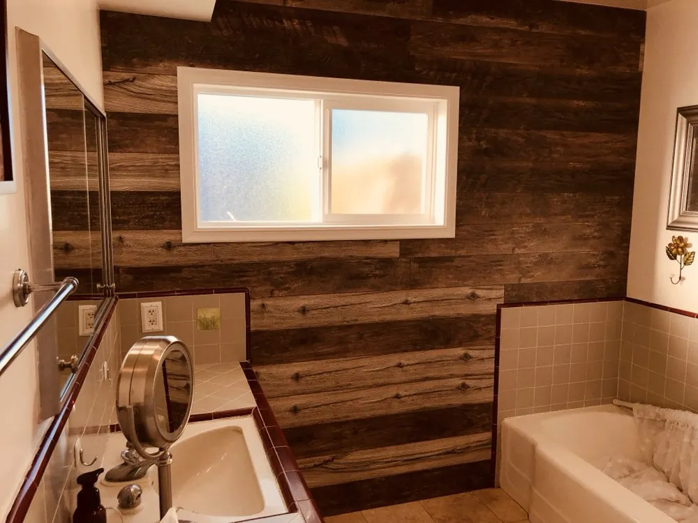 Slide of Elite Construction Service