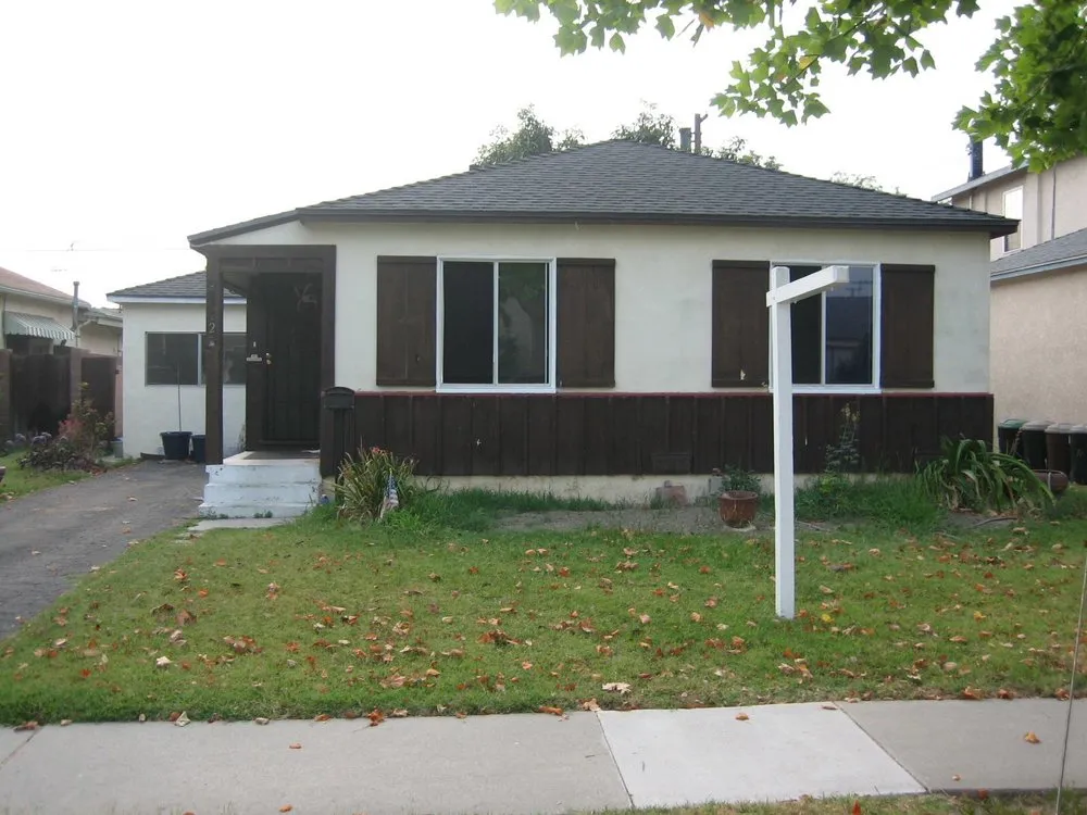 Slide of Elite Construction Service