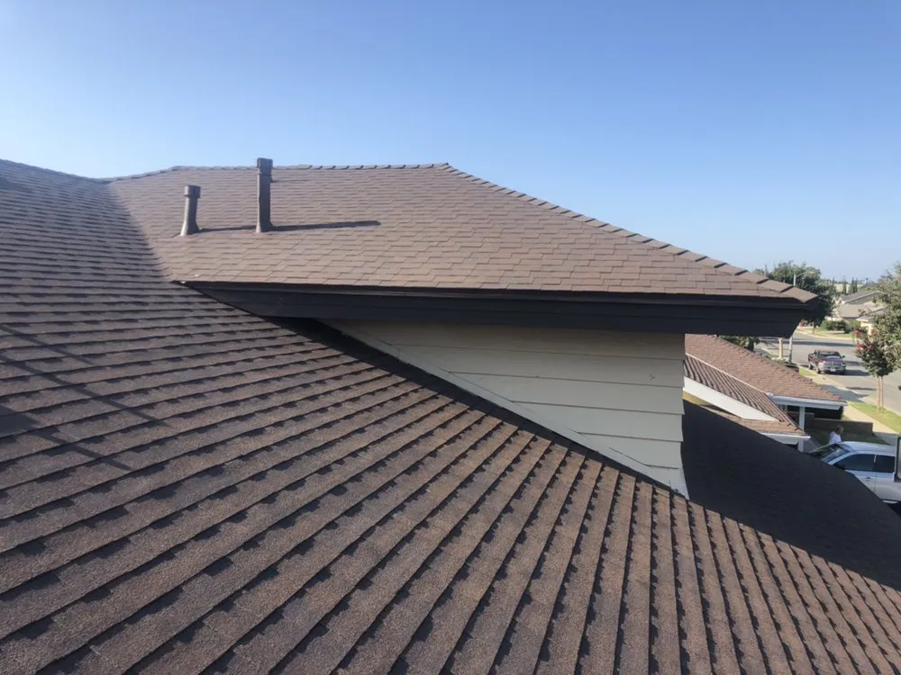 Slide of Elite Construction Service