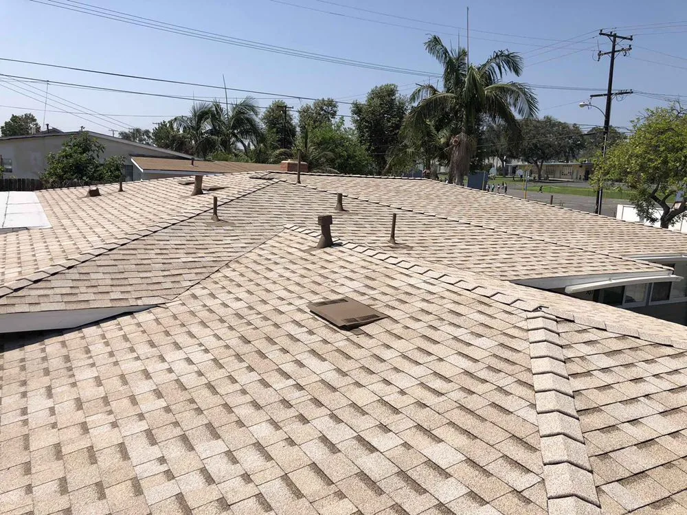 Slide of Elite Construction Service