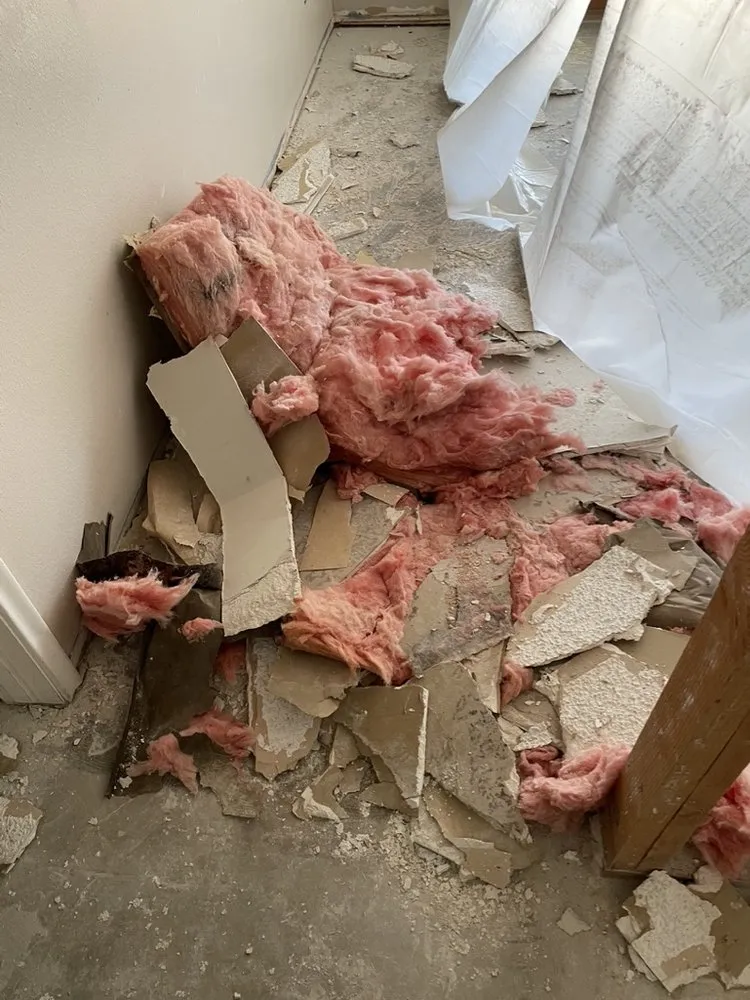 Slide of Elite Construction Service