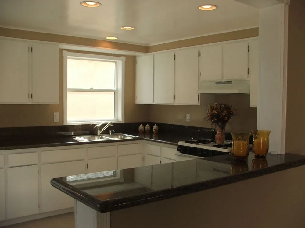 Slide of Elite Construction Service