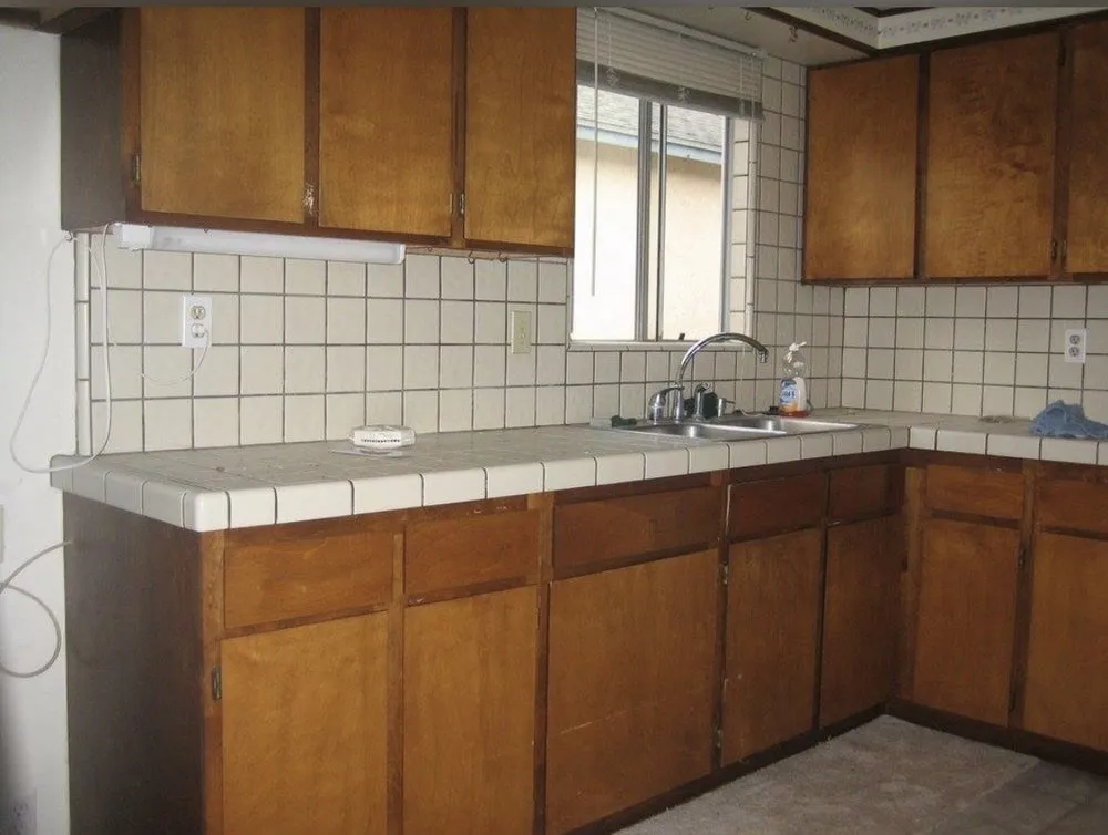 Slide of Elite Construction Service