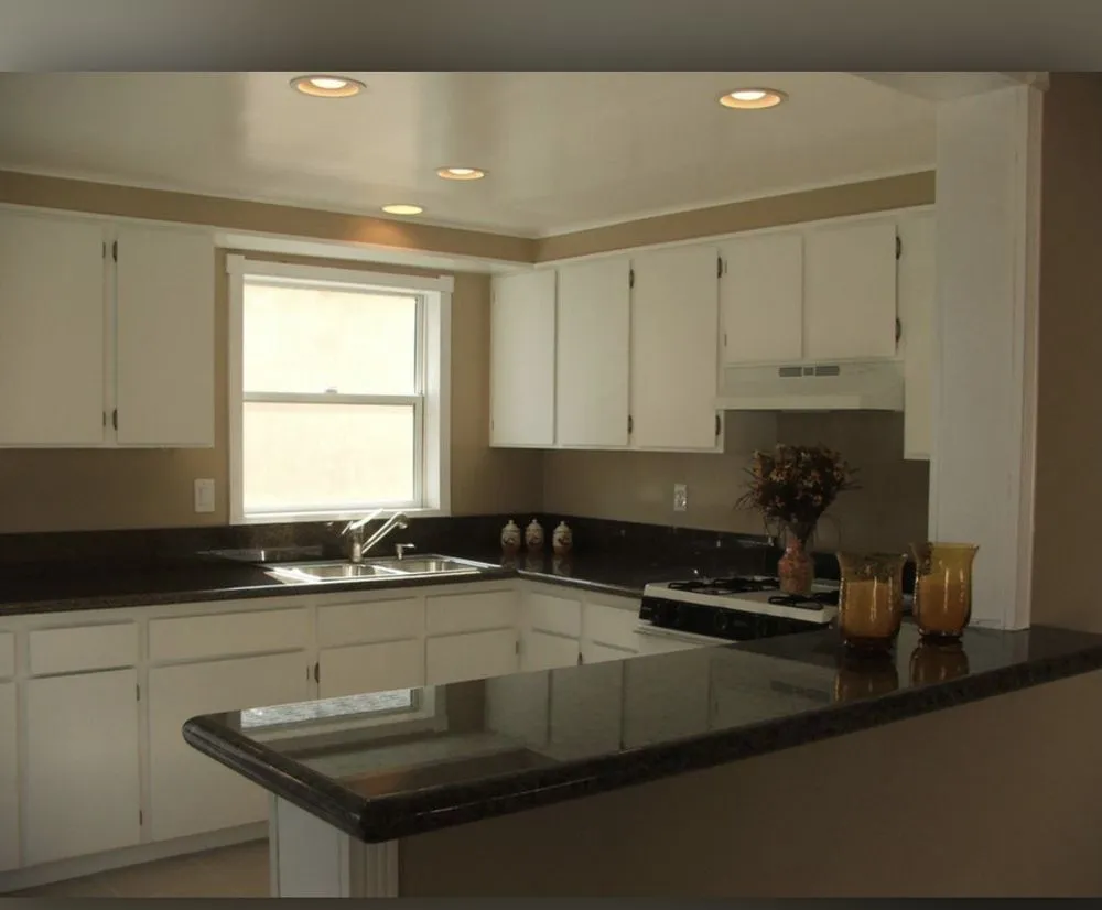 Slide of Elite Construction Service