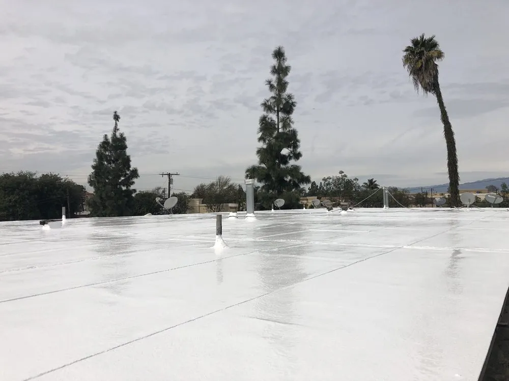 Slide of Elite Construction Service