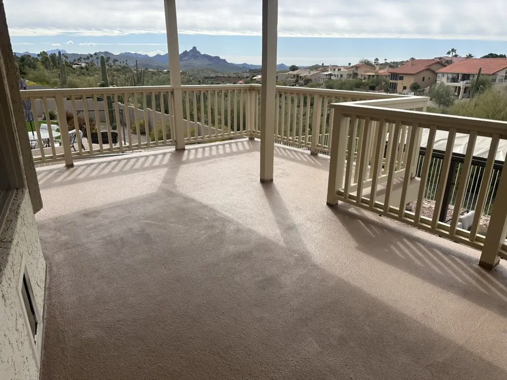 Slide of Elite Construction Service