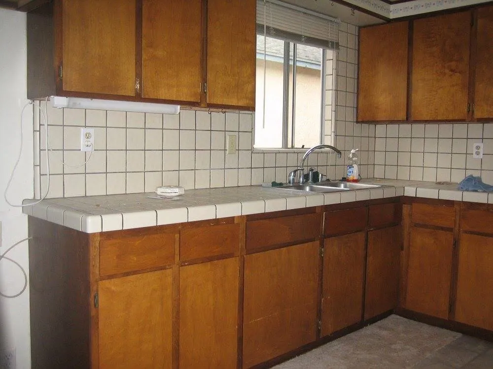 Slide of Elite Construction Service