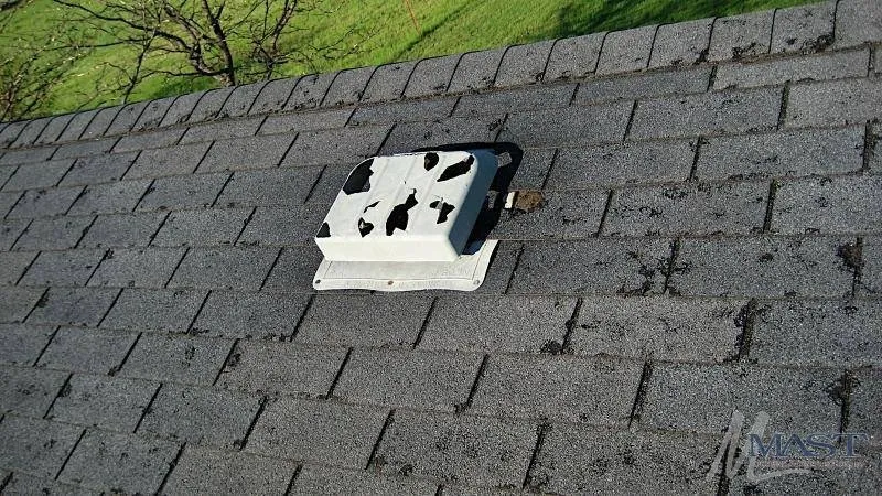 Slide of Elite Construction Services