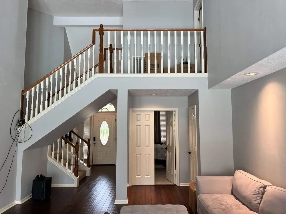 Slide of Elite Construction Services