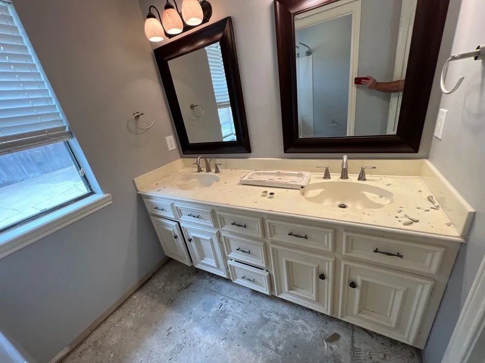 Slide of Elite Construction Services