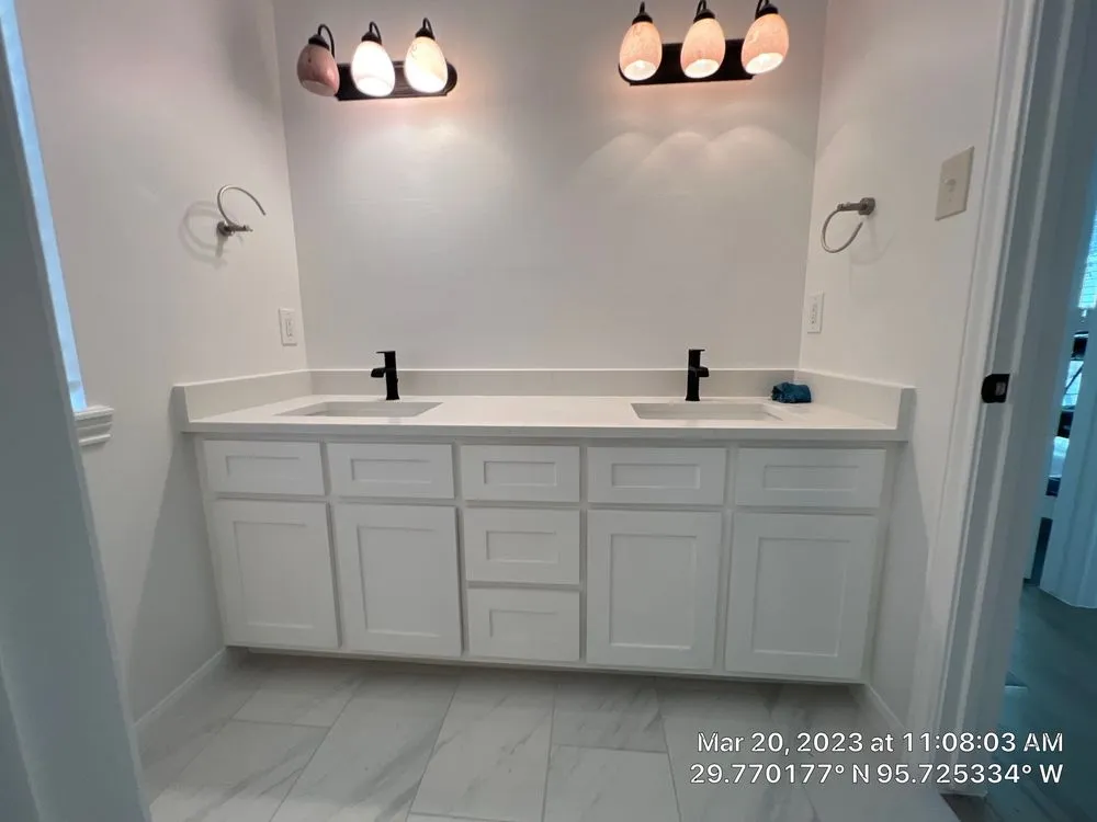 Slide of Elite Construction Services