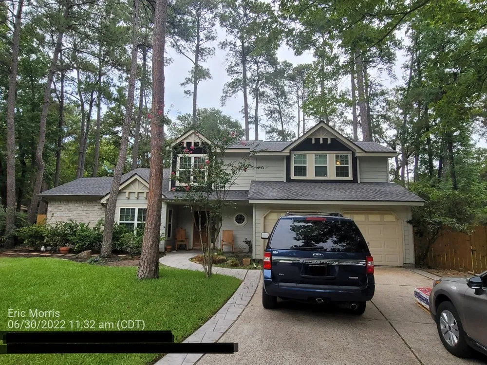 Slide of Elite Construction Services