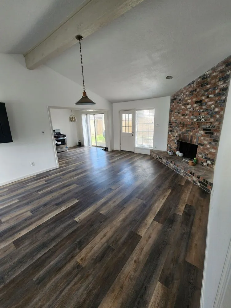 Slide of Elite Construction Services